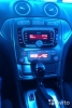 Ford Mondeo, 2010