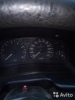 Ford Transit, 1997