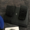 Игровой руль