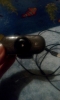 Камера logitech