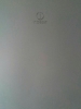 Холодильник Indesit