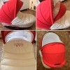 Коляска Tutis zippy new wave 2в1