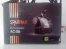 Компрессор для аэрографа Sparmax AC-55
