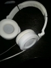 Наушники Onkyo es-fc300