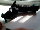 Nikon
