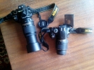 Nikon