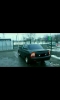 Приора 2008 года