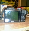 Продам фотоаппарат