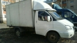 Продам Газель