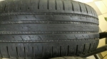 Продам покрышки r18 Nokian