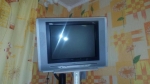 Продам телевизор