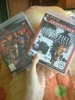 Ps 3