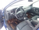 Renault laguna 2