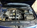 Renault laguna2 рестайлинг