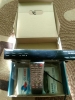 Рессивер GS-8300 N