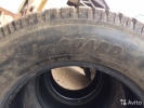 Шины 285/60/18 Yokohama ice Guard