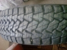 Шины r15