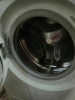 Стиральная машина INDESIT - IWUE 4105 (CIS)