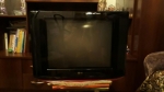 Телевизор LG