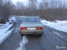 ВАЗ 2107, 2003