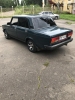 ВАЗ 2107