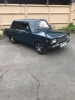 ВАЗ 2107