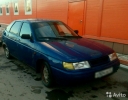 ВАЗ 2112, 2006